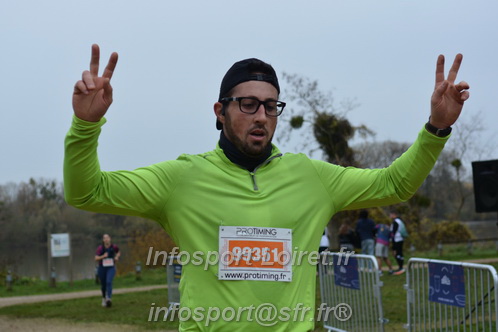 Les Foulees du Dragon 2025/FDRAGON_2025_09959.JPG